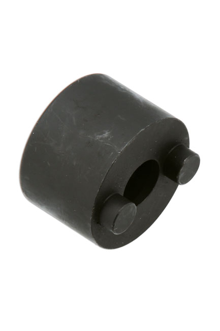 Laser Tools 9047 Spring Shackle Pin Socket for Volvo & Mack