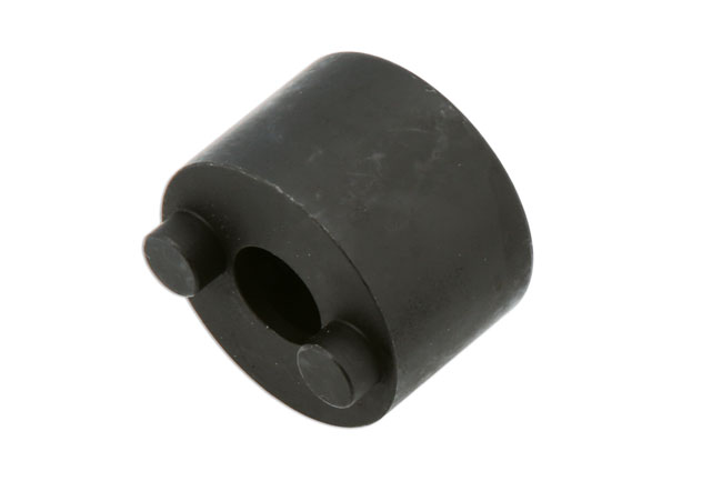 Laser Tools 9047 Spring Shackle Pin Socket for Volvo & Mack