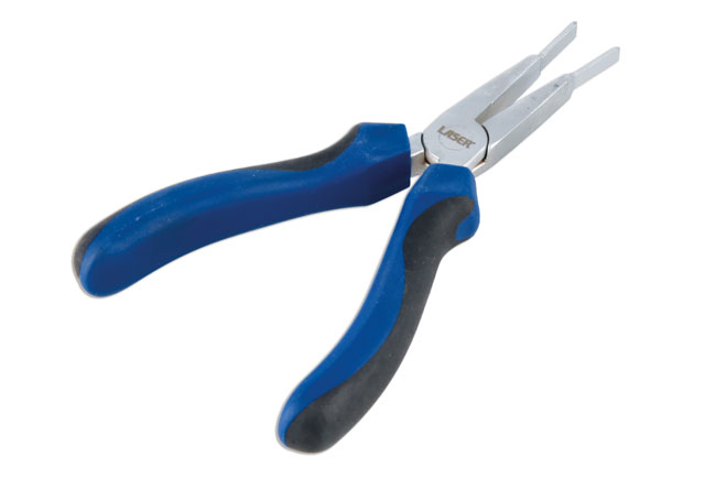 Laser Tools 9083 Sun Visor Unlock Pliers - VW Group