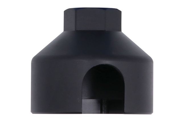 Laser Tools 9090 Fork Cap Socket - BMW DDC