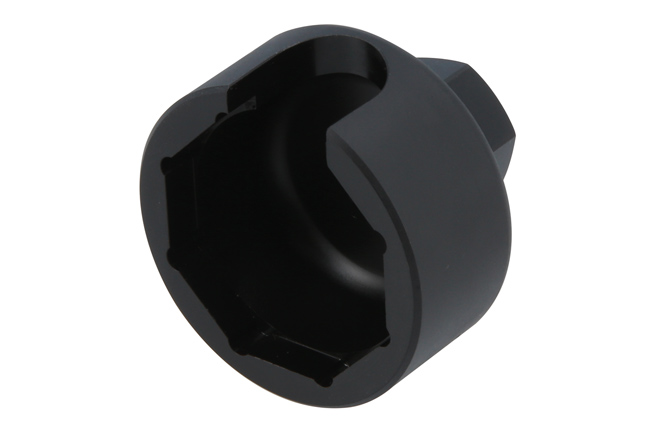 Laser Tools 9090 Fork Cap Socket - BMW DDC