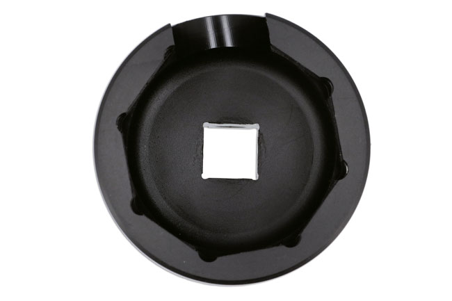 Laser Tools 9090 Fork Cap Socket - BMW DDC