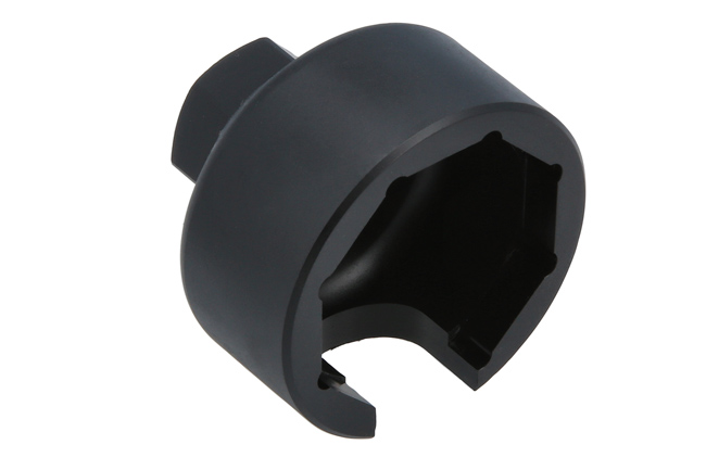 Laser Tools 9090 Fork Cap Socket - BMW DDC
