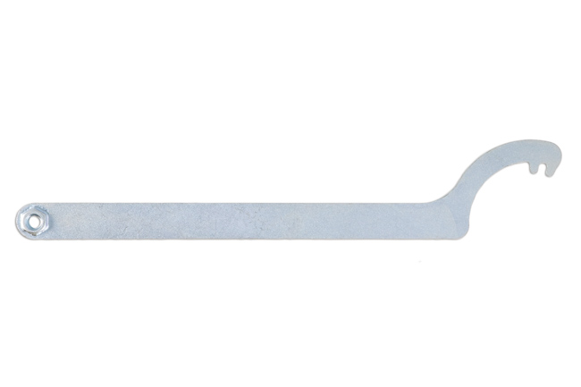 Laser Tools 9097 Window Regulator Wrench - JLR