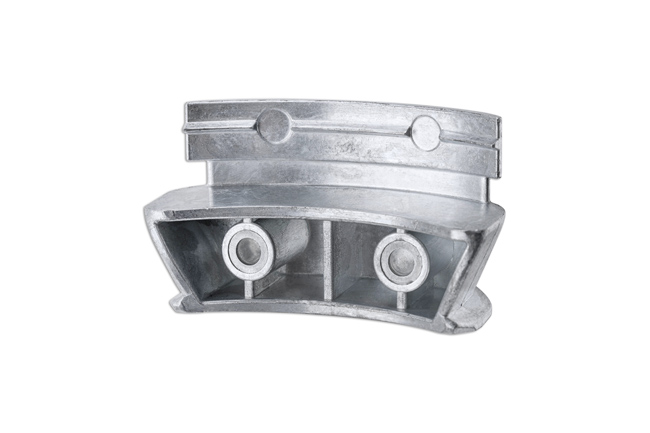 Laser Tools 9101 Stretchy Belt Installation Tool - for Ford