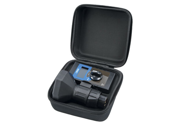 Laser Tools 9181 Wireless 12V Towing Circuit Tester