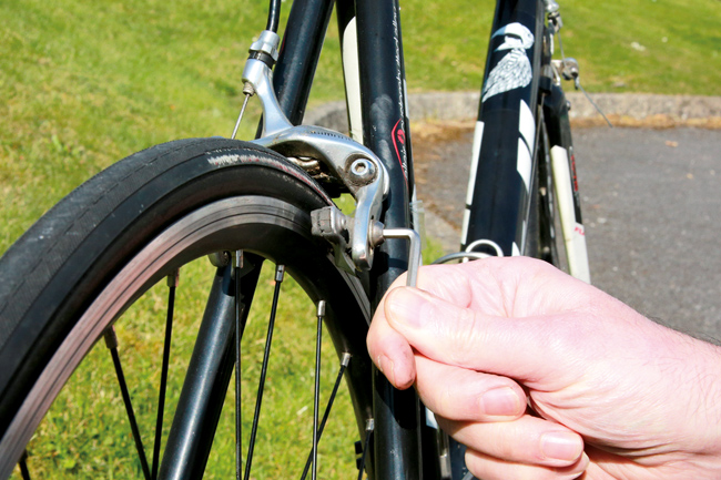 Laser Tools 9211 LTR 16-in-1 Bicycle Tool Set