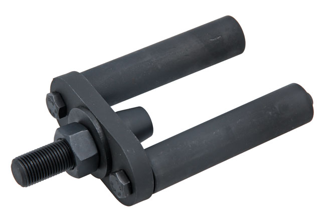 Laser Tools 9216 Diesel Injector Puller Kit - Iveco & FUSO 3.0L