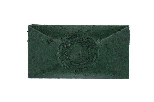 Laser Tools 9219 Special Block - for Tesla Model 3 & Y - 1pc