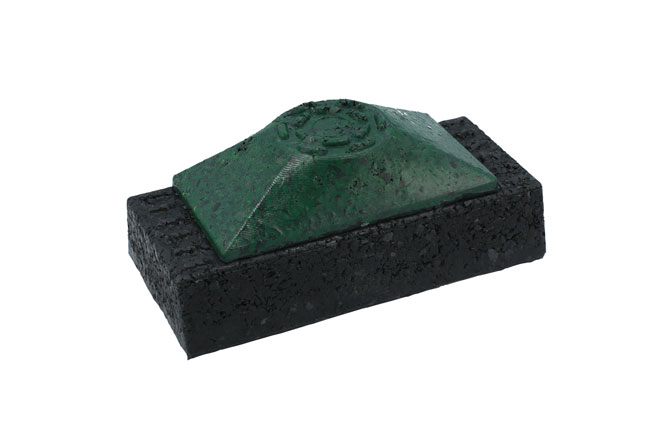 Laser Tools 9219 Special Block - for Tesla Model 3 & Y - 1pc