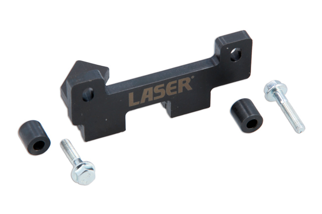 Laser Tools 9226 Balance Shaft Locking Tool - Gen 3, PSA EB2 (Chain Drive)