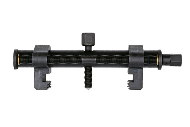 Laser Tools 9231 Adjustable Pulley Puller - Ribbed Belt Pulleys