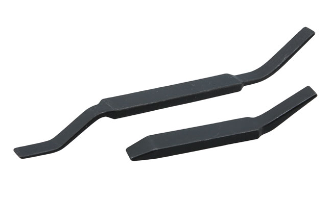 Laser Tools 9251 Rear Brake Adjustment Tools - 2pc