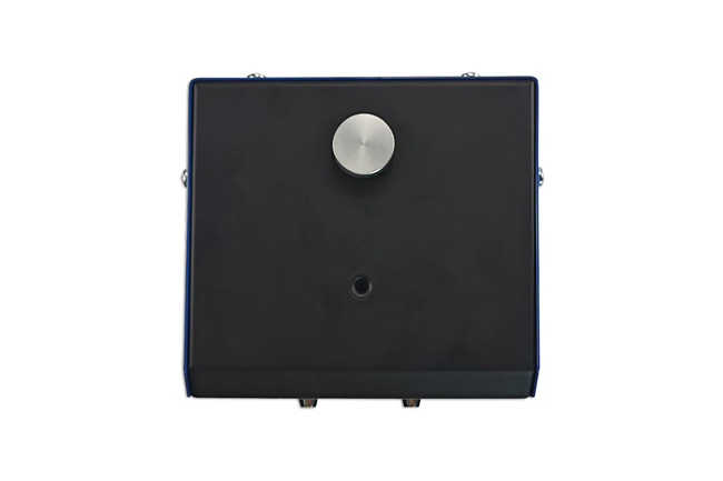 Laser Tools 9275 Compact Diagnostic Smoke Leak Detector Kit