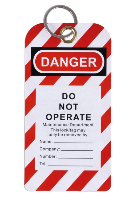 Laser Tools 9303 EVIP 2 - Electric Vehicle Immobiliser Plug for Type 2