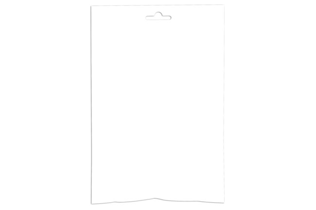 Laser Tools 9323 Pneumatic Tyre Plug Fitting Tools 2pc