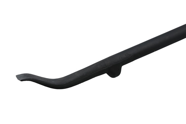 Laser Tools 9324 Tyre Lever Bar for HGV - 965mm