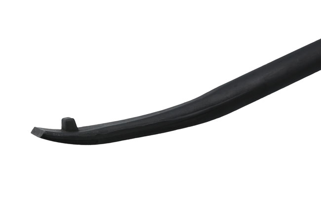 Laser Tools 9324 Tyre Lever Bar for HGV - 965mm