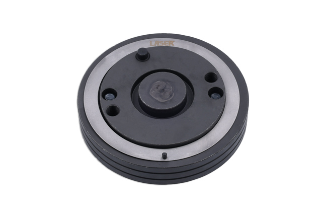 Laser Tools 9377 Sensor Ring Installer Adaptor - for use with 8353