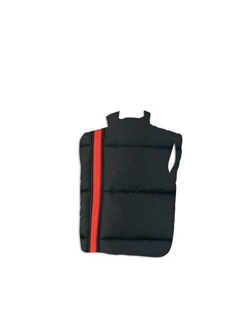 Laser Tools LCVST706-XL Padded Vest - XL