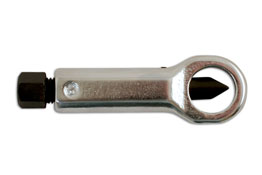 Pullers & Extractors