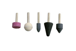 Power Tool Accessories