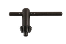 Power Tool Accessories