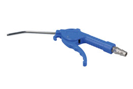 Air Tools & Accessories