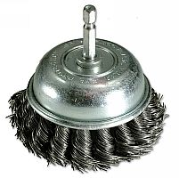 Power Tool Accessories