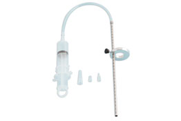 Steering & Suspension