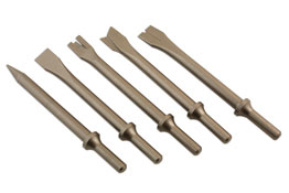 Air Tools & Accessories