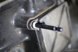 Pullers & Extractors