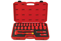 General Hand Tools