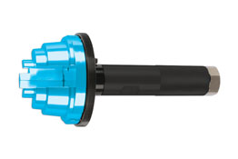 Pullers & Extractors