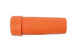 Hybrid/Electric Vehicles