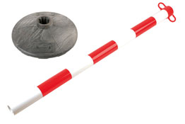 Hybrid/Electric Vehicles