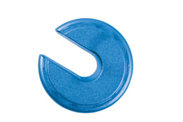 Steering & Suspension