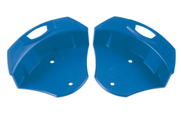 Air Tools & Accessories