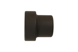 Steering & Suspension