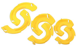 Steering & Suspension