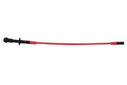 High Voltage Tools & Testers