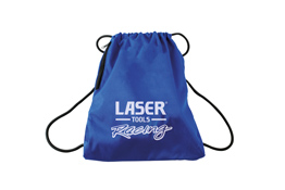Laser Tools Racing