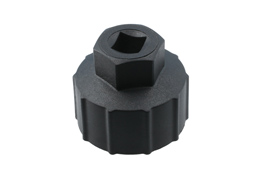 Hybrid/Electric Vehicles