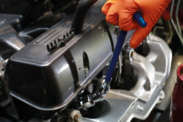 Tool Connection | The Tool Connection - Our tool range specialises in ...