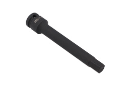 Screwdrivers, Bits & Keys