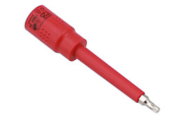 Hybrid/Electric Vehicles