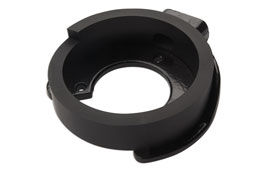 Steering & Suspension