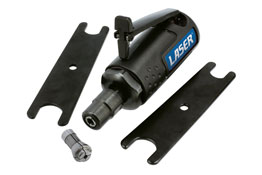 Air Tools & Accessories