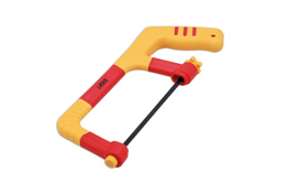 Hybrid/Electric Vehicles