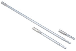 Power Tool Accessories